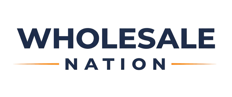 Wholesale Nation Main Logo 1