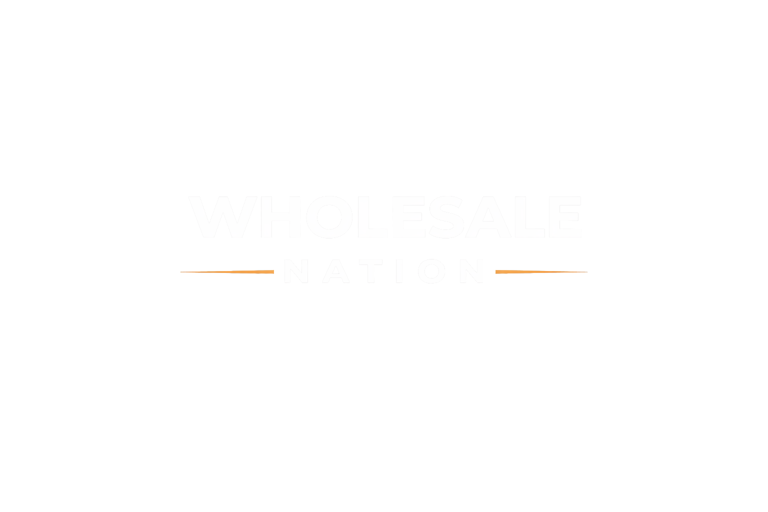 Wholesale_Nation_white_text_transparent_v2